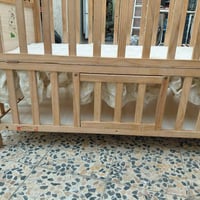 حرية شارع الصحة • سرير • نظيفة