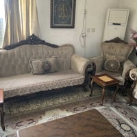 تخم درجه أولى تركي سعر 650 مكان بغداد زيونه 07806886856