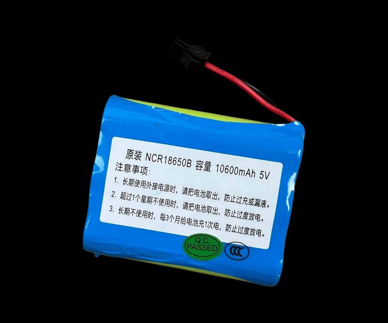 🩺 ثلاجة الأدوية الذكية من سند ستور 🛡️🧊
بصفتي ممرض، أنصحكم بهذا الحل لحفظ (الأنسولين واللقاحات) أثناء السفر أو انقطاع الكهرباء.

لماذا تختارها؟

🔹 تبريد دقيق: من (0 إلى 18) درجة سيليزية.
🔹 شاشة LED: لعرض الحرارة ومستوى البطارية.
🔹 طاقة مرنة: تعمل بـ (البيت، السيارة، أو البطارية الداخلية).
🔹 بطارية قوية: تدوم من 4 إلى 10 ساعات شحن.
🔹 تصميم رحلات: خفيفة جداً ومثالية للسفر.
⚠️ نصيحة: الأنسولين يفقد مفعوله بالحرارة، حافظ على صحتك بجهاز مضمون.

💰 السعر: 65,000 د.ع
🚚 توصيل لكافة المحافظات

للحجز والاستفسار:
👤 تليجرام: @Sanad_Store_IQ
📢 قناتنا: t.me/Sanad_Shop
سند ستور 🛡️ - اختيار المختصين لصحتكم


**إذا كنت صاحب هذا الإعلان وتريد حذفه لأي سبب، رجاءا أرسل رسالة إلى الدعم الفني**