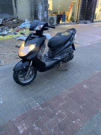 سكنس فحل ياباني كفاله عامه مكينه بلادي شلعه معدل تخبل دراجه نكره سلف ن...