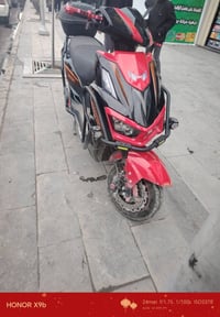 السعر 700,000 وبين مجال صار لي شهرين من اخرته 07740825337