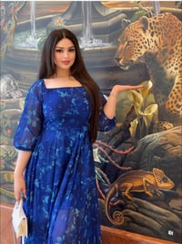 فساتين شي آن • بربع سعرها • توصيل كل المحافظات