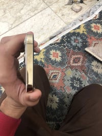 شباب ايفون 13برو ماكس ذاكره ٢٥٦بطاريته 87جهاز مبدل بي شاشه ونضيف هاذ ش...