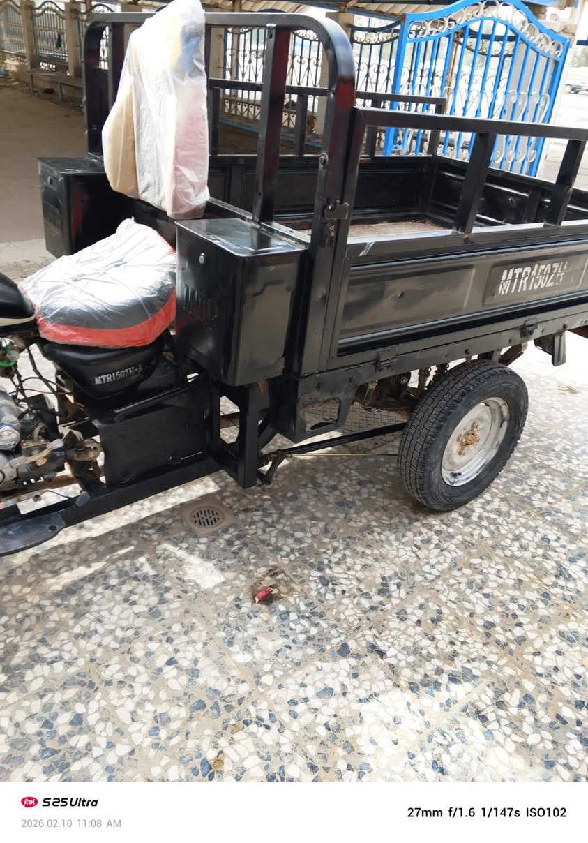 سلام عليكم ستوته للبيع مديل 2016 أوراق اصولي مكاتبه مكينه 23 مكفوله ركبه أو مكينه وشاصي كفاله عامه تخم تايرات جدد اكسن جديد كهربأيات كله جديد نكره سلف ستوته جاهزه مال جناي متصرف عليه ربع سعر 900 للتصال ***********
