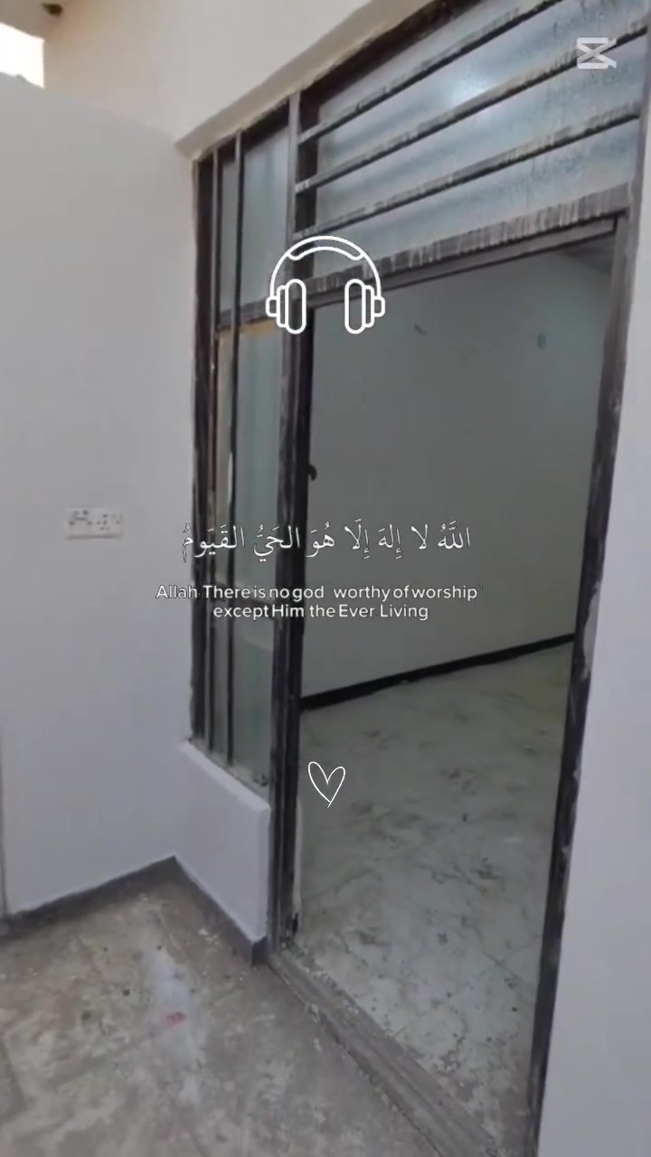دار للإيجار شارع المطار الجديد مقابل جوهرة العرب بلفرع الي بصف مثلجات الاوائل بيت جديد 
٨٥ متر استقبال وغرفه وصاله  وصحيات خارجيه وداخليه ومطبخ  وصاله ثانيه بالطابق الثاني فقط اريد عائله تتكون من نفرين ونظيفه وتلتزم بموعد تسديد الإيجار سعر الإيجار ٢٢٥ 
للتواصل واتساب***********
