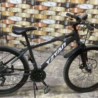 بايسكل رياضي للبيع   للستفسار خاص او لاتصال عله الرقم  07782438154