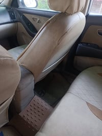 نجف • ٢٠١٠ • مكينه 2000