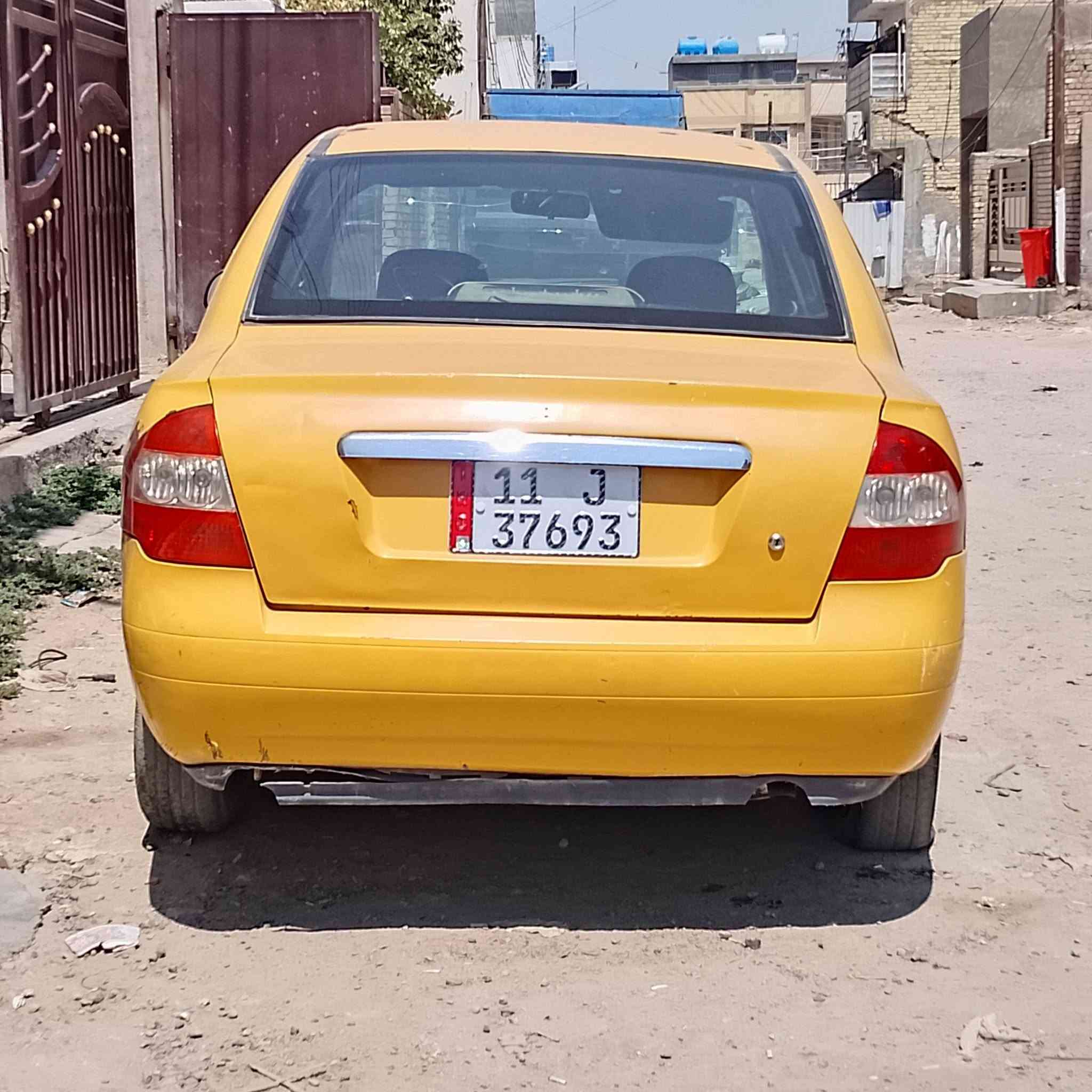 اطيبا 2015 رقم بغداد انكليزي كير تمام محرك يبخر سنويه ضايعه مسوين بلاغ كشره مو نظيف  دواخله جدد  مصفره هيئة وغرامات @السعر 18 الاتصال***********
