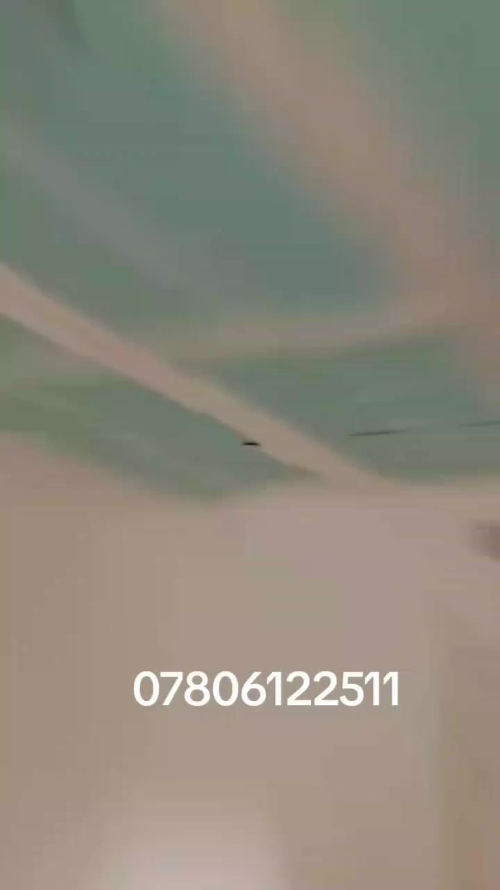 السلام عليكم 
(صباغ) متفرغ حاليا نشتغل كافه  نشتغل صبغ واجهيات والداخل وكذالك السطح.  بنواعه )  والماستك( والتابكوو) (ناشنل رافكوت غيرها ) كامل تسليم  اسعار مناسبه وشغل نظيف وصور عملنه موجوده والرزق لجميع
*********** اتصال وكذالك واتساب
