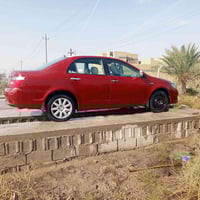 جلي موبيل • ١٣ • رقم بصره