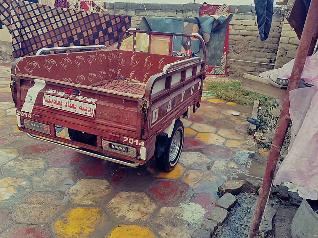 ستوته موديل 14
اوراق كامله مداور وكيل مكاني ناصريه الاسكان الصناعي 
***********
