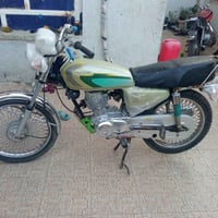 نضيفه • اوراق صولي • مامفتوح