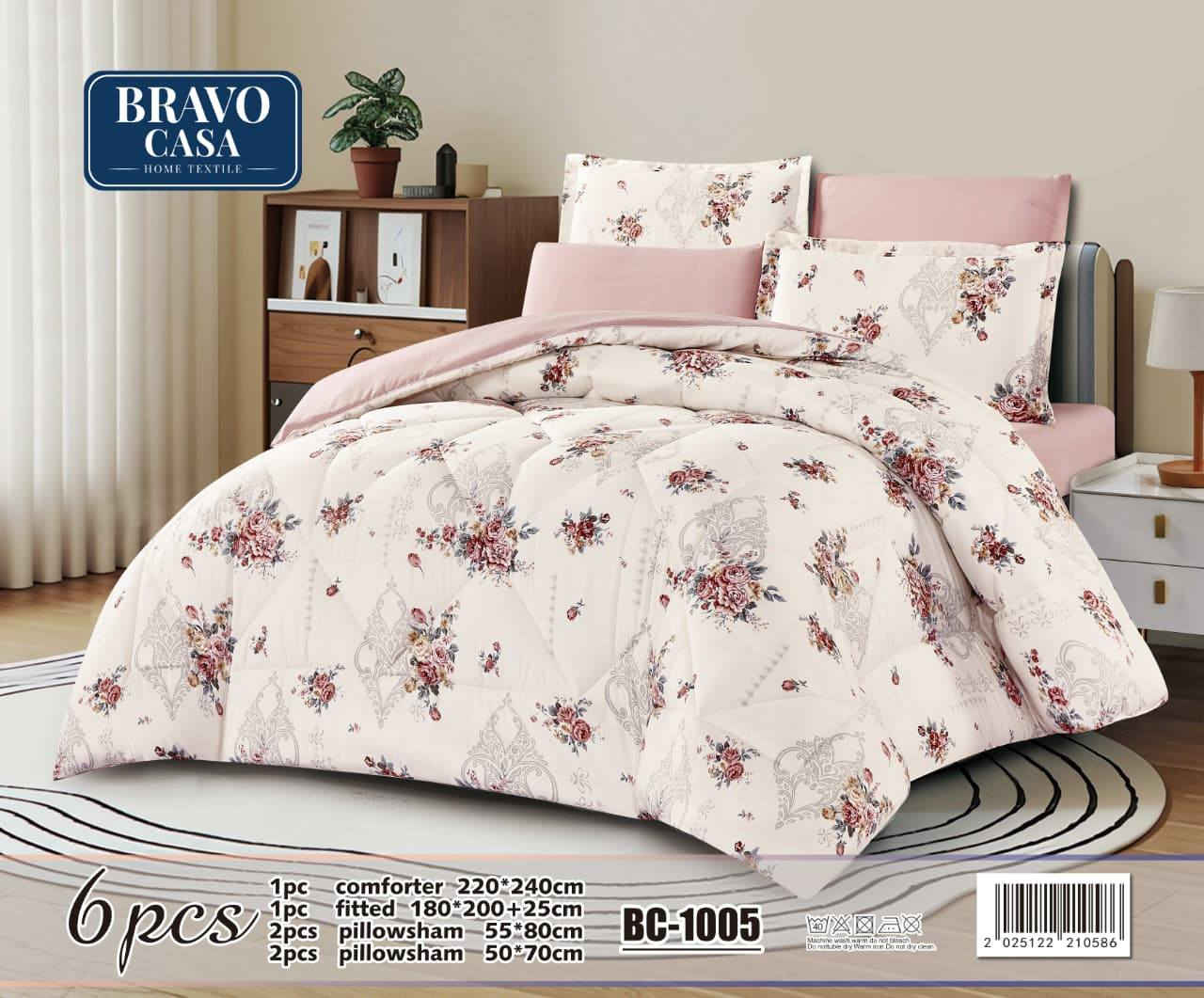 لحاف نفرين 6 قطع  ثقيل 
وجه سادة والثاني مشجر 
قياس كبير 
السعر ٤٠ الف


**إذا كنت صاحب هذا الإعلان وتريد حذفه لأي سبب، رجاءا أرسل رسالة إلى الدعم الفني**