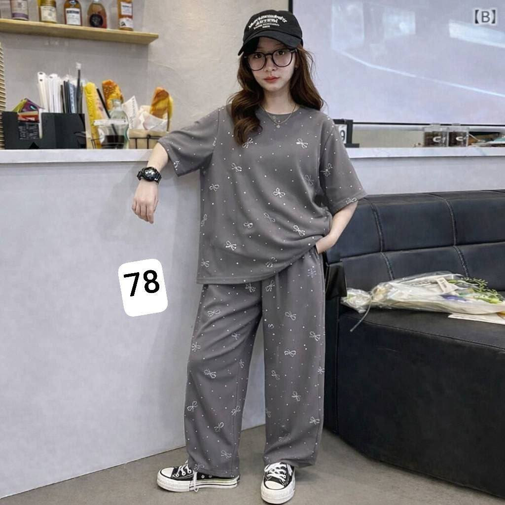 قياس 6-7-8-9-10-11 سنة 
السعر الدرزن  62 الف   
 
الدرزن : 12 قطعة


**إذا كنت صاحب هذا الإعلان وتريد حذفه لأي سبب، رجاءا أرسل رسالة إلى الدعم الفني**