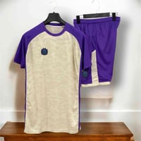 تايلندي اصلي • دريس وشورت • L XL XXL