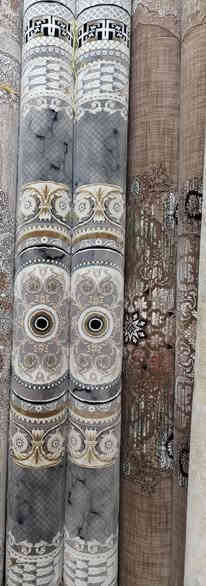 طخم ٢ قياس كل وحدة ٣في٤ نوعية إيراني 1200شانة شي راقي جديد
العنوان باب شمس قرب مجسر المعارض محل الوسام للتواصل ***********
