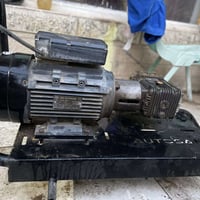 للبيع ضاغطه إيطالي 07754848480