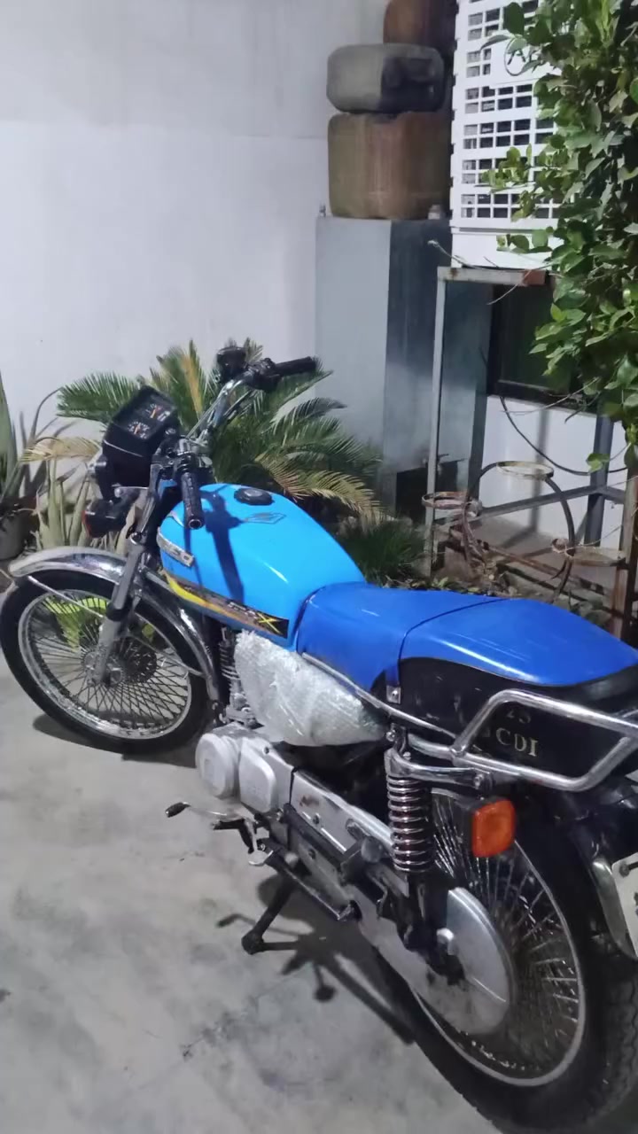 تایگەر موودێل2023هەموو گیانی بەشرت تایە بۆتایە هەمووگیانی بەشرت کامل کارەبای هەموو بەشرت  سەسعری450مەعامل شوێن کەرکوک ڕقەم ‏‪***********‬‏
