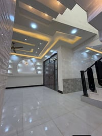 طابو زراعي • ١٦٠م • جاهز للسكن