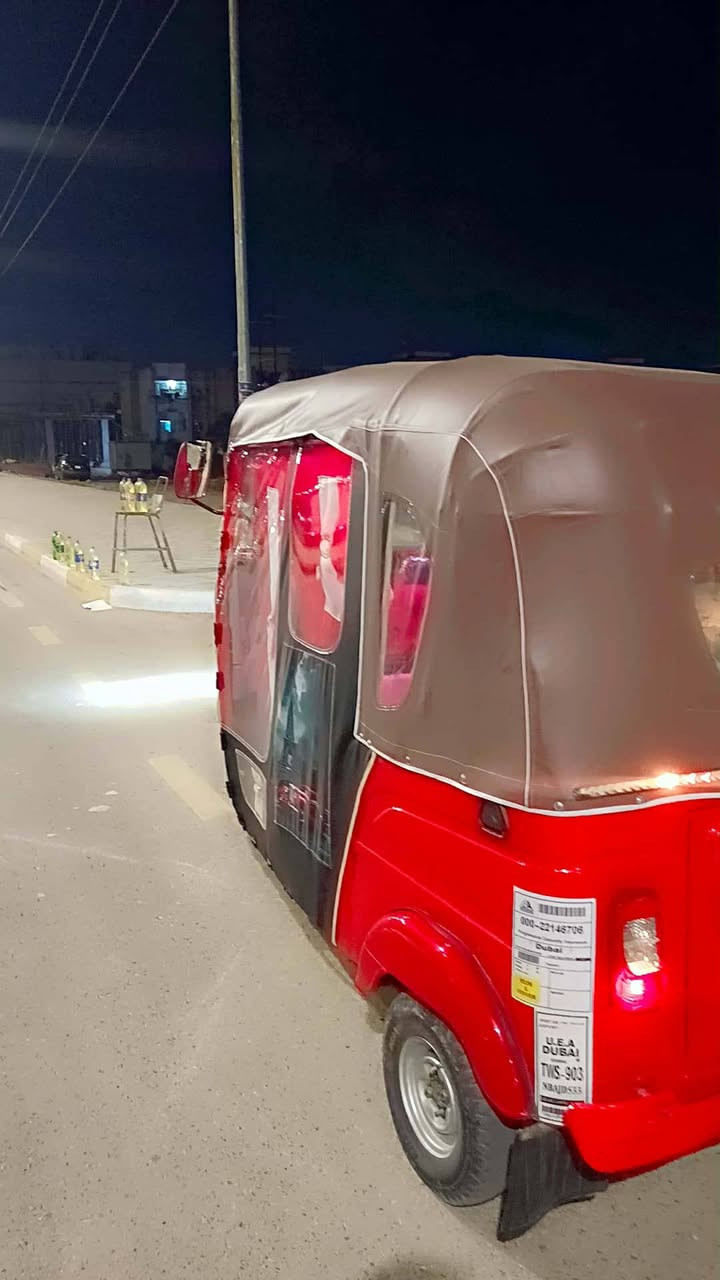 تكتك البيع موديل 2022كفاله عامه التواصل خاص وهاتف ***********
