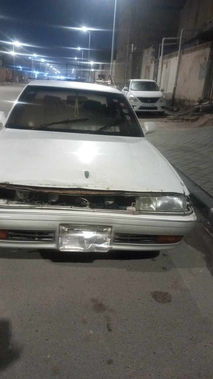 كرسته كصيف بسمي كدام عينك باقي تفاصيل تصل ونسولف ***********
