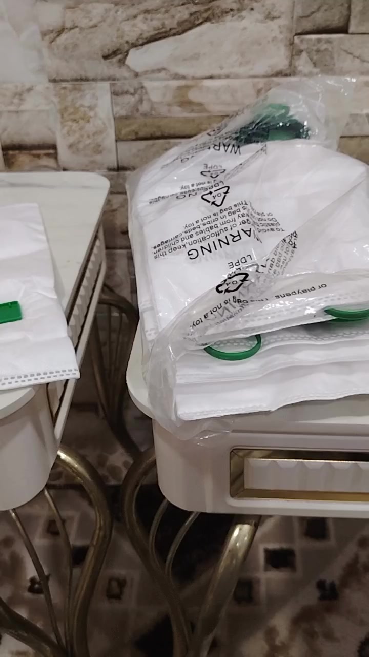 أغراض امزونات للبيع الأسعار داخل الفيديو


**إذا كنت صاحب هذا الإعلان وتريد حذفه لأي سبب، رجاءا أرسل رسالة إلى الدعم الفني**