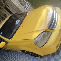 اوبتره • ٢٠١١ • مكينه جديده