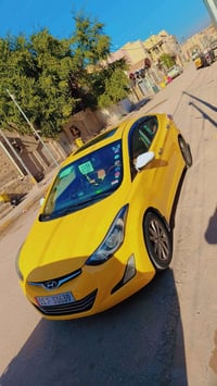 النترا • ٢٠١٥ • مكينة ١٨٠٠