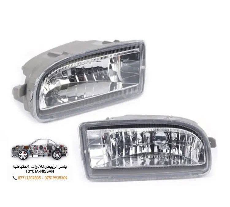 بغداد - الحرية
يوجد توصيل 🚚 بغداد 5 محافظات 6
☎️ *********** - ***********
 يوجد واتساب📲 جـمـلـة - مـفـرد
