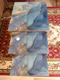 طاولات • اغراض • للبيع