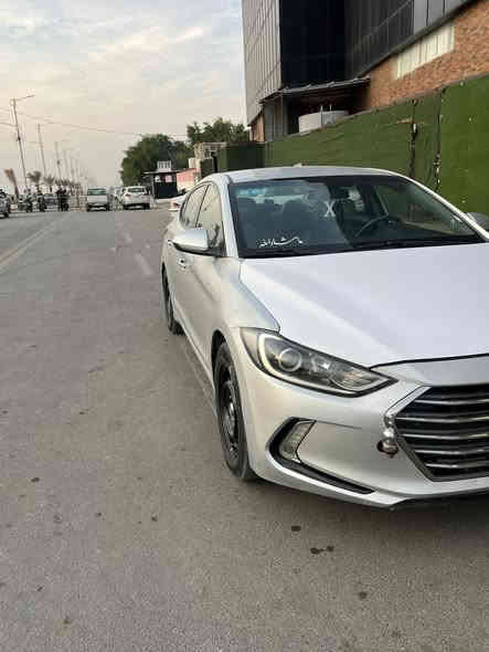 يا الله سلام عليكم الانتره 2017رقم واسط رقم نكليزي لجديدبسمي سنويه لل28 كير اي تي لمرغوب محرك الفين دوش صدر جديد تخم تاير جديد بيه جاملق وبنيد مبدلات شواصي لغود سليمه سياره جاهزه ترايك وين متريد تحكم ستيرن شاشه لمس السعر 125 وبيه مجال مكاني كوت ***********
