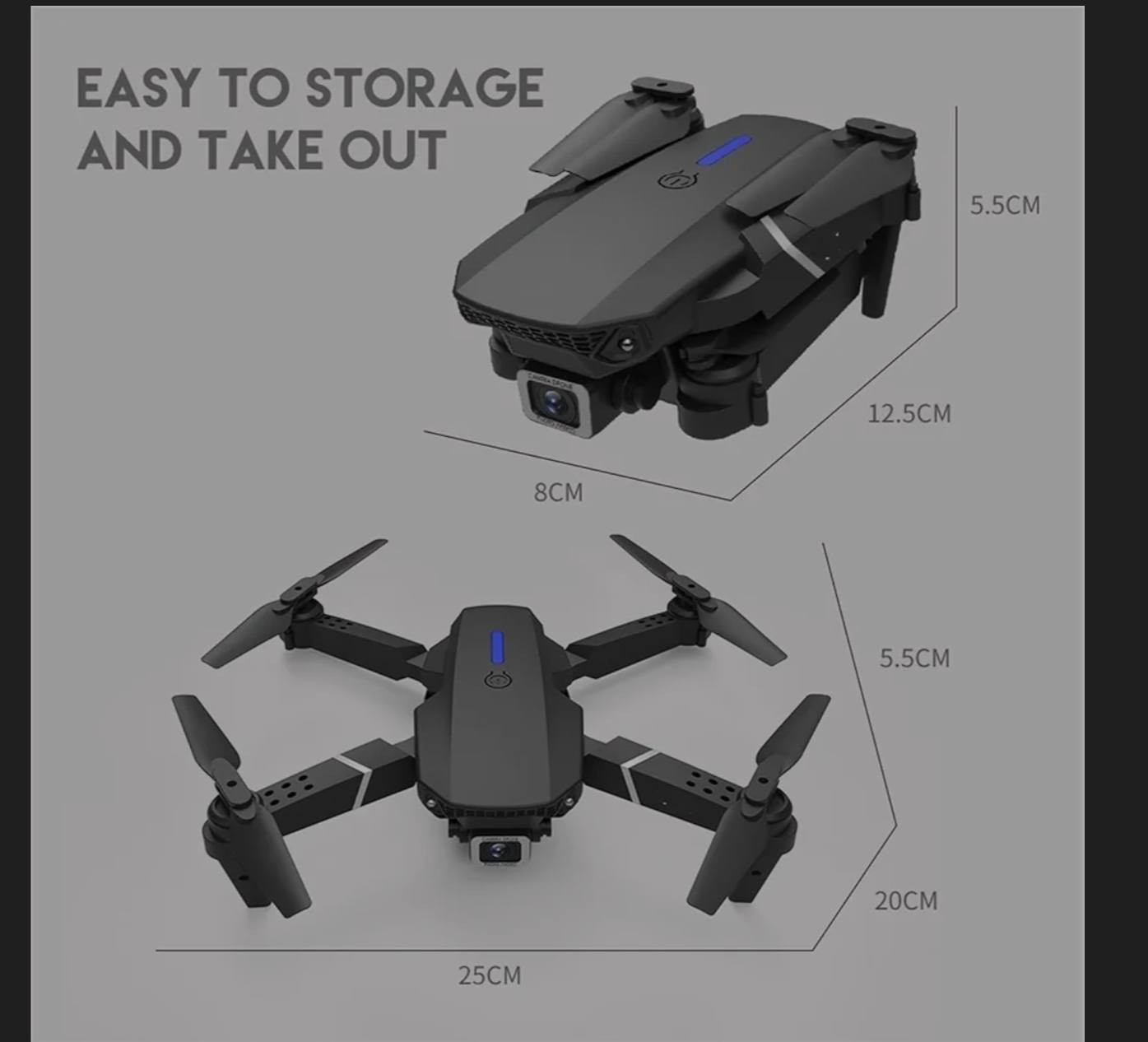 ٢٠


**إذا كنت صاحب هذا الإعلان وتريد حذفه لأي سبب، رجاءا أرسل رسالة إلى الدعم الفني**