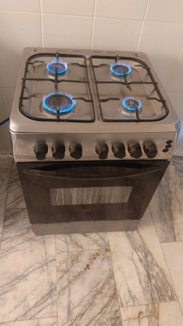 ٧٥


**إذا كنت صاحب هذا الإعلان وتريد حذفه لأي سبب، رجاءا أرسل رسالة إلى الدعم الفني**