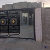 بيجي حي التأميم • ٣٠٠م • زراعي