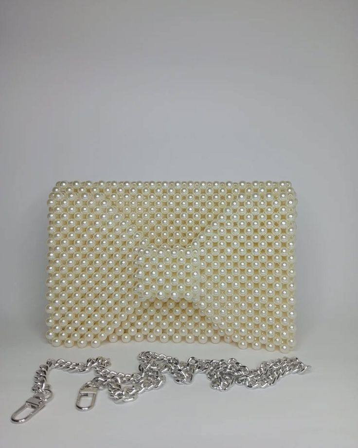 من كولكش العيد 
موديلات قابلة للتنفيذ حسب الطلب يوجد توصيل لجميع محافظات العراق وداخل هيت


**إذا كنت صاحب هذا الإعلان وتريد حذفه لأي سبب، رجاءا أرسل رسالة إلى الدعم الفني**