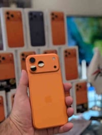 قروض فورية • بدون كفيل • ماستر كارد الرافدين