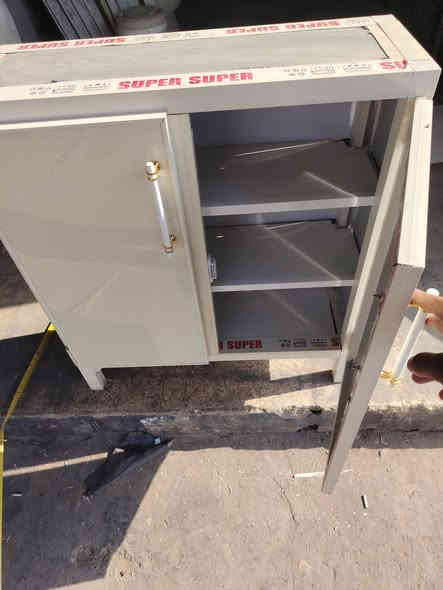 جزامه جديد سعر 60
***********
