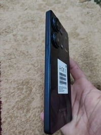 ريدمي 13 نوت برو • ٥١٢ • كاميرا ٢٠٠ميجا