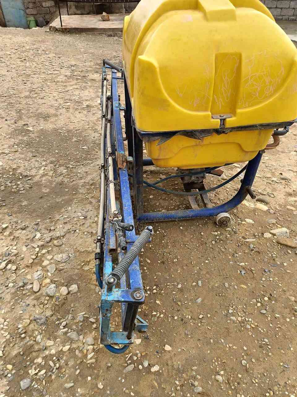 للبيع الحجم 400 ***********
