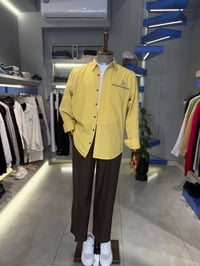 أزياء أحمد الغانمي • وصول جديد • السوق الكبير