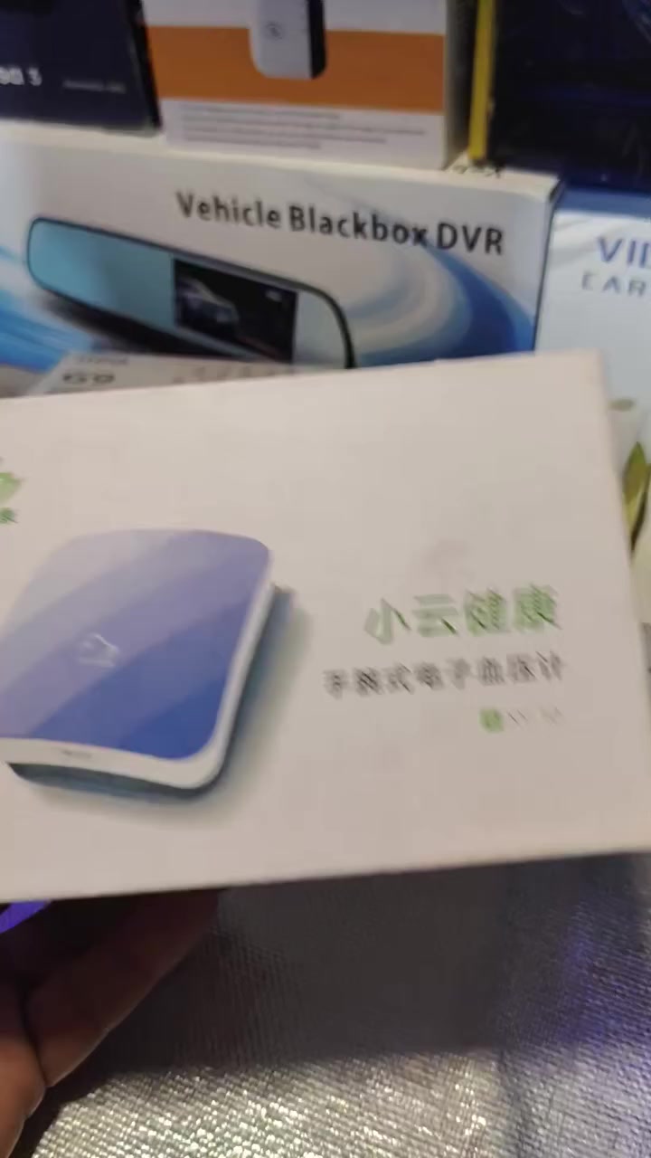 ب٥


**إذا كنت صاحب هذا الإعلان وتريد حذفه لأي سبب، رجاءا أرسل رسالة إلى الدعم الفني**