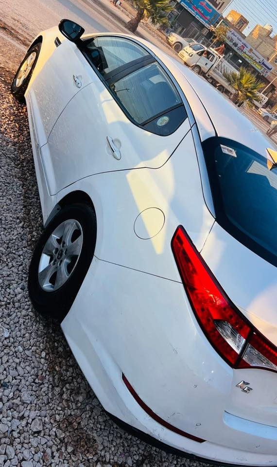 السلام عليكم ورحمة الله وبركاتة  وين اليدور كارتون كارتون فول نضافه 100/100.
اوبتيما  . غااااز .. غااااز.. موديل 2013 ادوات متوئمة ع الشاصي طبق الاصل وين ميعجبك دك حاسبه جديده كلش  اذا بيها نقص برغي ينزل من سعرها بعدها بدهن الشركة 

‏ ملاحظة السيارة متومه شرط  دك￼ حاسب قبل لا تشتري

✺كصة جنطة شغل درجة اولى  باجات اقوه شغل بلسوك 

✺دخول جديد مشي قليل  بدع

✺متومة رقم شمالي شرط الحاسبة 

✺سنوية ام الفسفورة  شرط اصليه

✺مواصفات  فوووول عدا فتحه شاشه كاميرا 

✺تحكم مري كهربائي +مري شفط

✺كروز نظام تثبيت سرعة 

✺كشنات جلد +تدفئه بكل الكشنات

✺بلوتوث 

✺حساسات امامي خلفي

✺تبريد ثلج 

نضام ايكو 

✺مانع انزلاق 

✺السيارة جاهزة وبدون اي نقص كاملة على 24 حباية  تستلم بدون اي نقص اذا بيها نقص تنزل من سعرها 

✺سيارة احلى من الصور وشغلها مضبوط 

✺كير مكينة تبريد تدفئة حدادية دواخل كهربائيات كلشي جاهز

✺ استفسار أكثر اتصال متواجد شوكت ما عجبك اتصل 

***********
