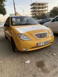 طيبه • ٢٠١٥ • بغداد الكاظميه