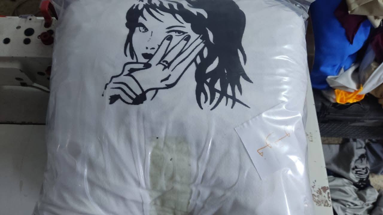 ◾تلبيسات كيات  
◾ال11 راكب 40 الف مع التوصيل 
◾ال14 راكب 45 الف مع التوصيل 
◾ال16 راكب 50 الف مع التوصيل
◾علامة الفتاة _هونداي_فوتون _تيوتا _مازدا
◾للتواصل ***********
