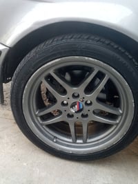 ویالةM18اراوس ویا خلیة  واتساب07764783151