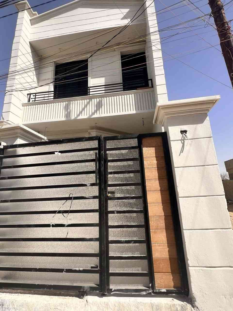 100 م للبيع باب الحاره زراعي شارع الرئيسي موقع ممتاز عمل فوول
***********
