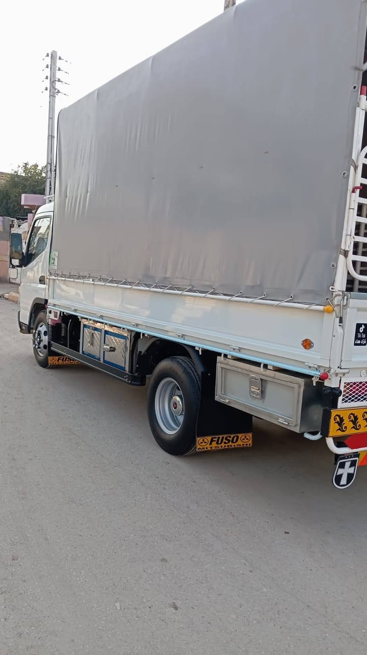 السلام عليكم للبيع كنتر زيرو مديل 26كفاله عامه. المكان ذي قار قضاء النصر رقم الهاتف ***********
