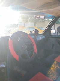 موديل ٨٨ • تدفئة كهربائية • بطاقة بنزين