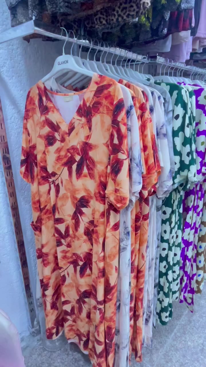 شلحه قصيره✨
السعر ٨ 🔥
العنوان/ بابل المسيب الشيوخ مركز لميس الطابق الارضي🤍


**إذا كنت صاحب هذا الإعلان وتريد حذفه لأي سبب، رجاءا أرسل رسالة إلى الدعم الفني**