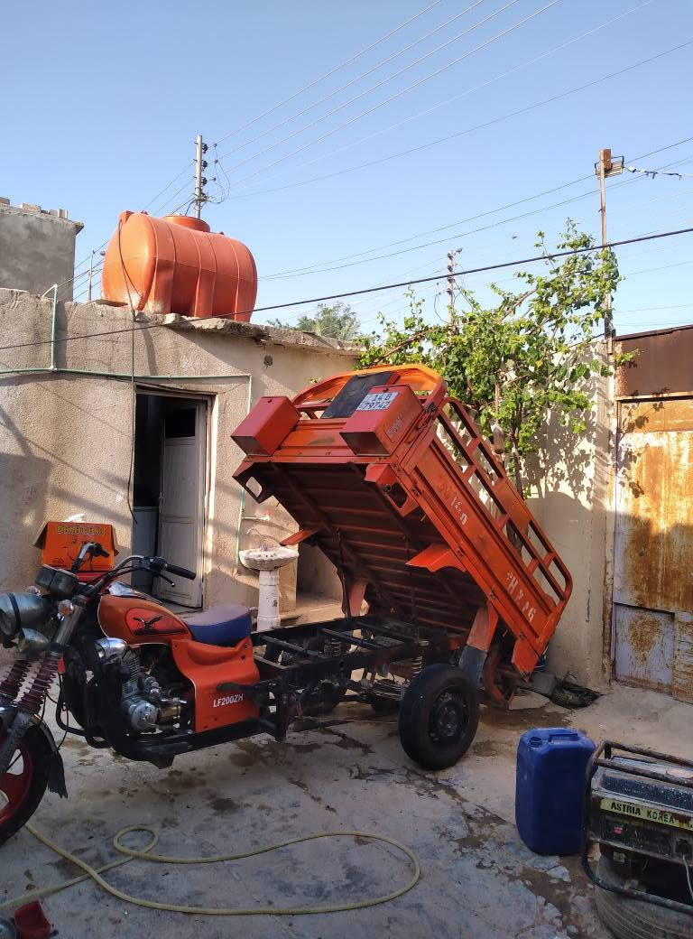 ستوته جمره فحل رقم انكليزي مديل 20 كهربايات اكسن لطش جاهزه من كلشي الزبير, البصرة


**إذا كنت صاحب هذا الإعلان وتريد حذفه لأي سبب، رجاءا أرسل رسالة إلى الدعم الفني**